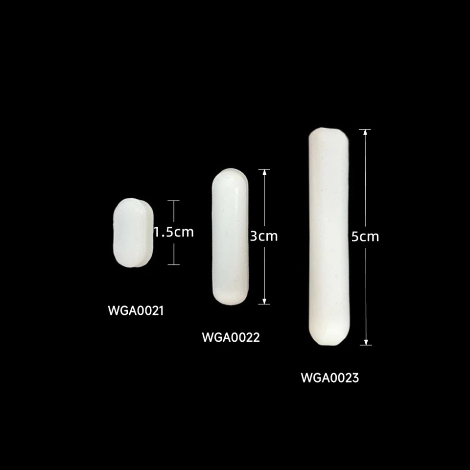 Magnetinė maišymo juosta