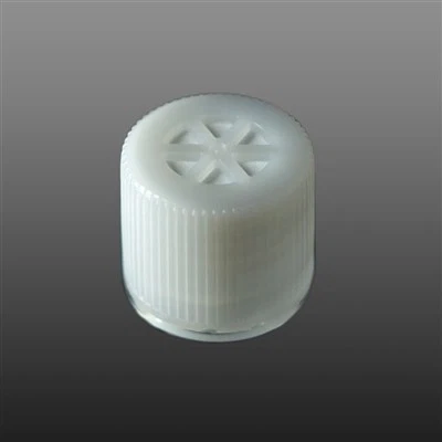 125 ml Erlenmejerio kolba